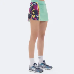 Erreà Perla women's miniskirt* Fitness And Training | Padel