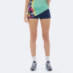 Erreà Perla women's miniskirt* Fitness And Training | Padel