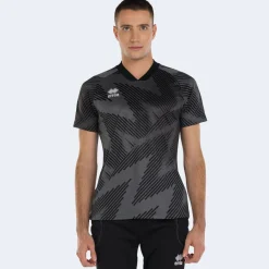 Erreà Peter men's shirt* Handball | Fitness And Training
