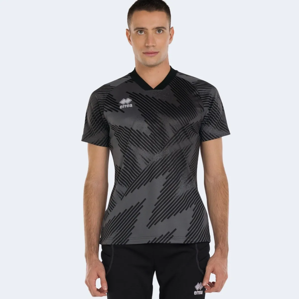 Erreà Peter men's shirt* Handball | Fitness And Training