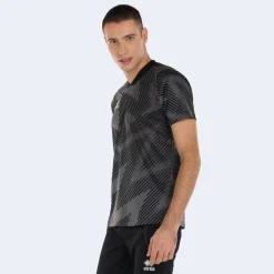 Erreà Peter men's shirt* Handball | Fitness And Training