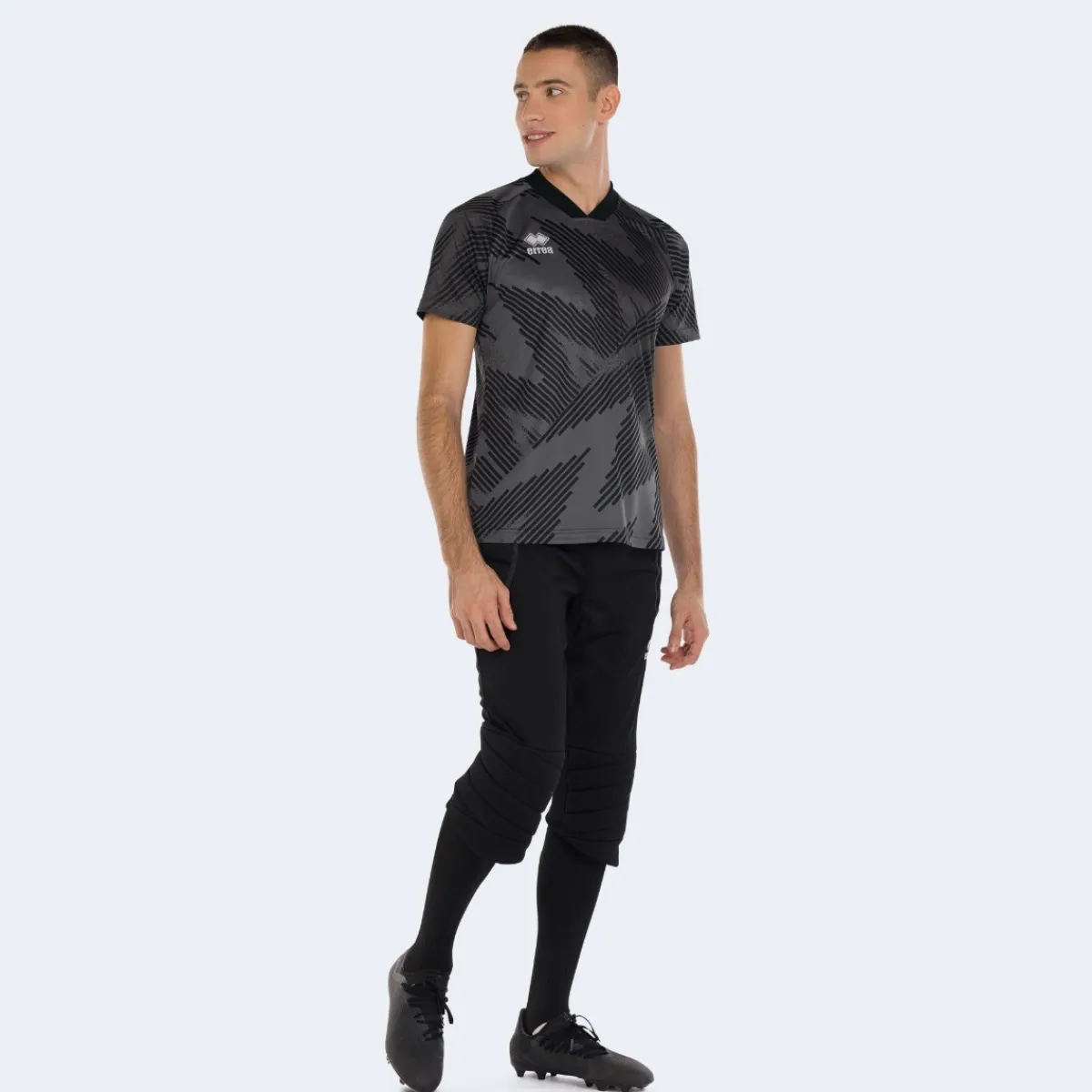 Erreà Peter men's shirt* Handball | Fitness And Training