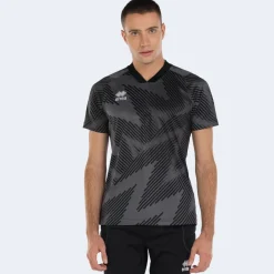 Erreà Peter men's shirt* Handball | Fitness And Training