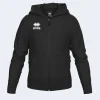 Erreà Philip boys’ hoodie*Kids Sweatshirts