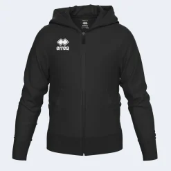 Erreà Philip boys’ hoodie*Kids Sweatshirts