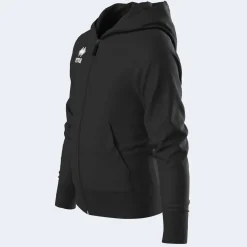 Erreà Philip boys’ hoodie*Kids Sweatshirts