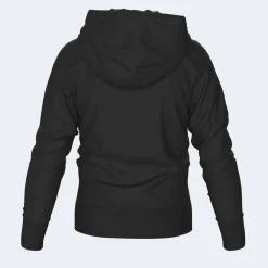 Erreà Philip boys’ hoodie*Kids Sweatshirts