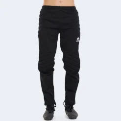 Erreà Pitch 3.0 goalie pants for men* Goalkeepers