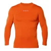 Erreà POLARIS MAGLIA ML AD*Women Technical Underwear | Technical Underwear