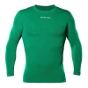 Erreà POLARIS MAGLIA ML JR*Kids Technical Underwear