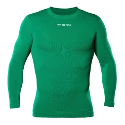 Erreà POLARIS MAGLIA ML JR*Kids Technical Underwear