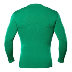 Erreà POLARIS MAGLIA ML JR*Kids Technical Underwear