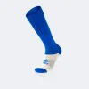 Erreà Poliestere children's sports socks with cotton foot* Sport Socks