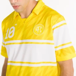 Erreà Polo RFC 1988* Sport T-shirts, Polos