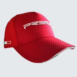 Erreà PREMA RACING CAPPELLINO GEAR* Racing Teams