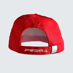 Erreà PREMA RACING CAPPELLINO GEAR* Racing Teams