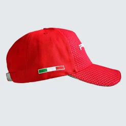 Erreà PREMA RACING CAPPELLINO GEAR* Racing Teams
