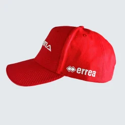 Erreà PREMA RACING CAPPELLINO GEAR* Racing Teams