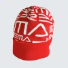 Erreà PREMA RACING CUFFIA 2020 AD* Racing Teams