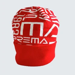 Erreà PREMA RACING CUFFIA 2020 AD* Racing Teams