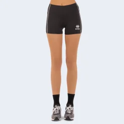 Erreà Premier women's shorts*Women Handball | Fitness And Training