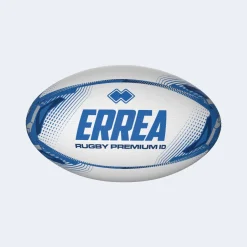 Erreà Premium Id Top Grip rugby ball* Rugby | Sport Balls