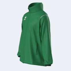 Erreà Pressing boys’ windproof jacket*Kids Jackets And Vests
