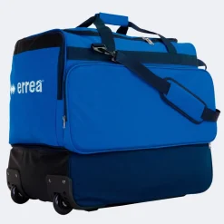 Erreà Pro bag 80 LT* Goalkeepers | Futsal