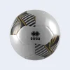 Erreà PRO35 ball* Futsal | Football
