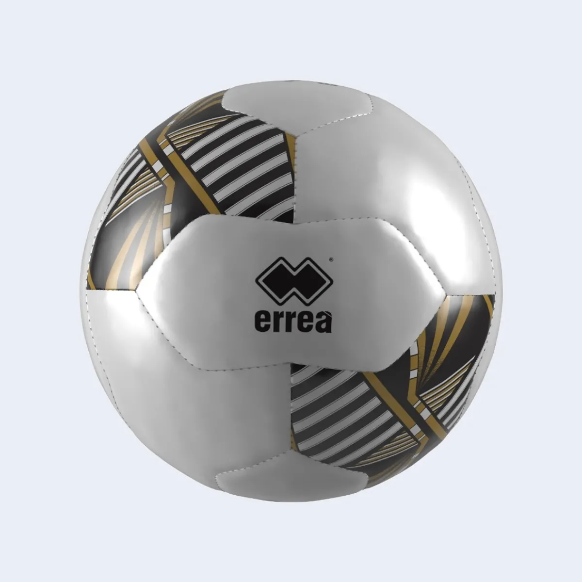 Erreà PRO35 ball* Futsal | Football