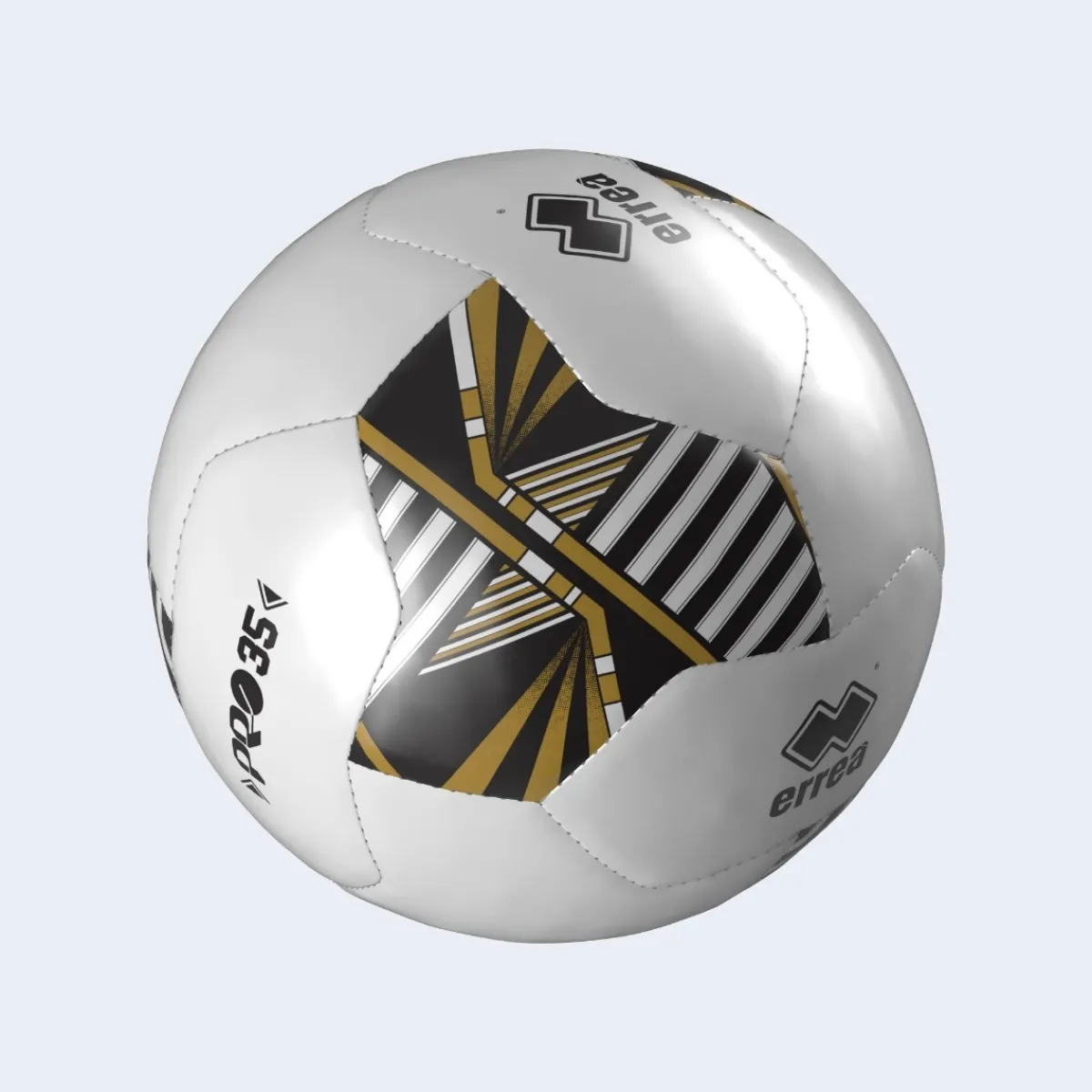 Erreà PRO35 ball* Futsal | Football