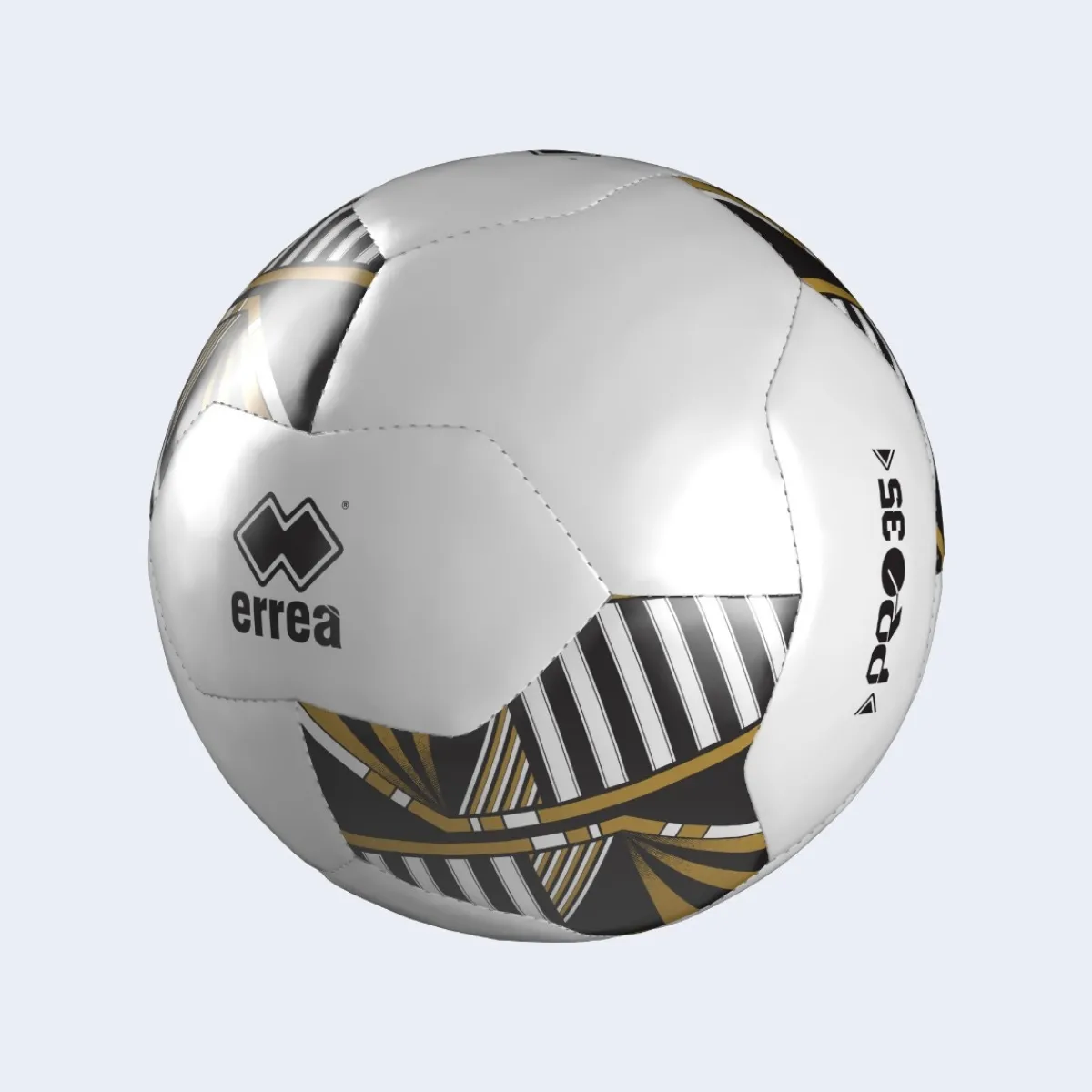 Erreà PRO35 ball* Futsal | Football