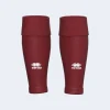 Erreà PRO footless socks* Goalkeepers | Futsal
