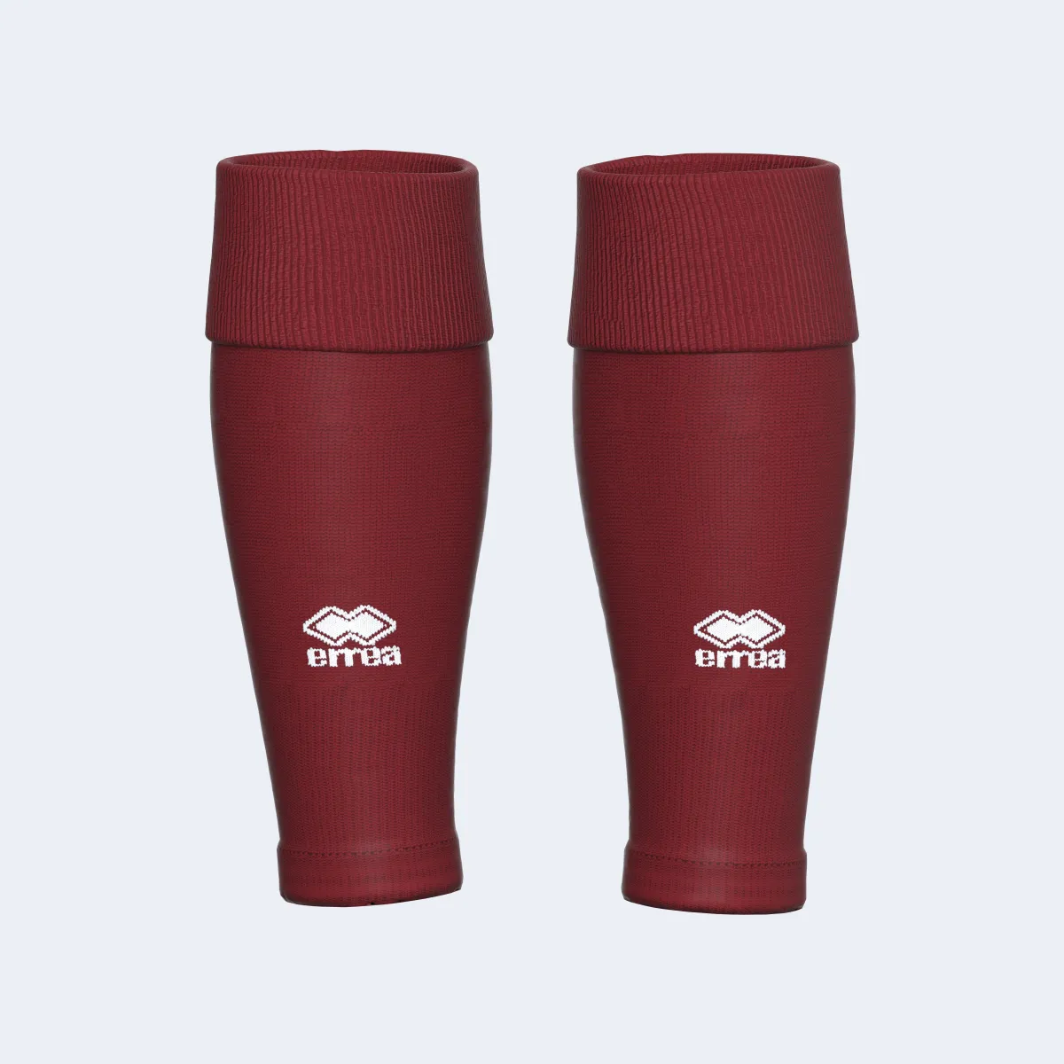 Erreà PRO footless socks* Goalkeepers | Futsal