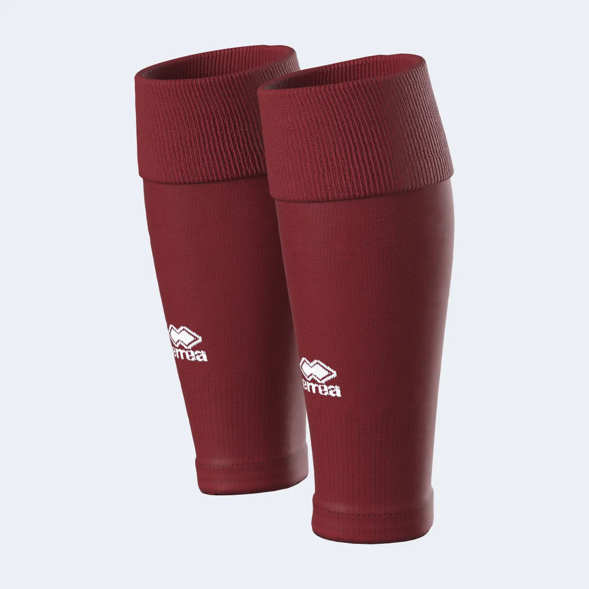 Erreà PRO footless socks* Goalkeepers | Futsal