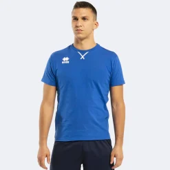 Erreà Professional 3.0 unisex t-shirt* Bowls | Fitness And Training