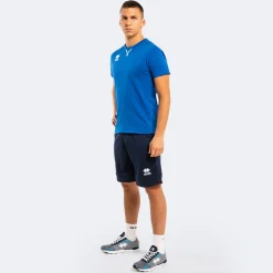 Erreà Professional 3.0 unisex t-shirt* Bowls | Fitness And Training