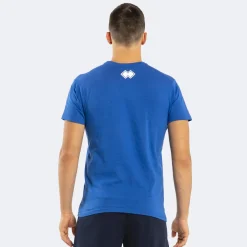 Erreà Professional 3.0 unisex t-shirt* Bowls | Fitness And Training