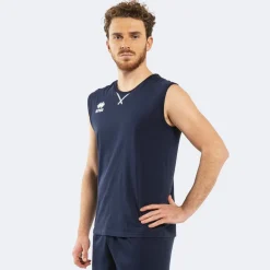 Erreà Professional 3.0 unisex vest* Bowls | Fitness And Training