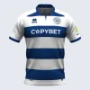 Erreà QUEENS PARK RANGERS 1^MG SHOP MC AD 24/25* International Football