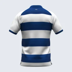 Erreà QUEENS PARK RANGERS 1^MG SHOP MC AD 24/25* International Football