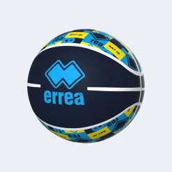 Erreà Ra Id basketball* Basket | Sport Balls