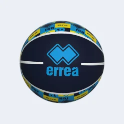 Erreà Ra Id basketball* Basket | Sport Balls