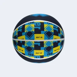 Erreà Ra Id basketball* Basket | Sport Balls