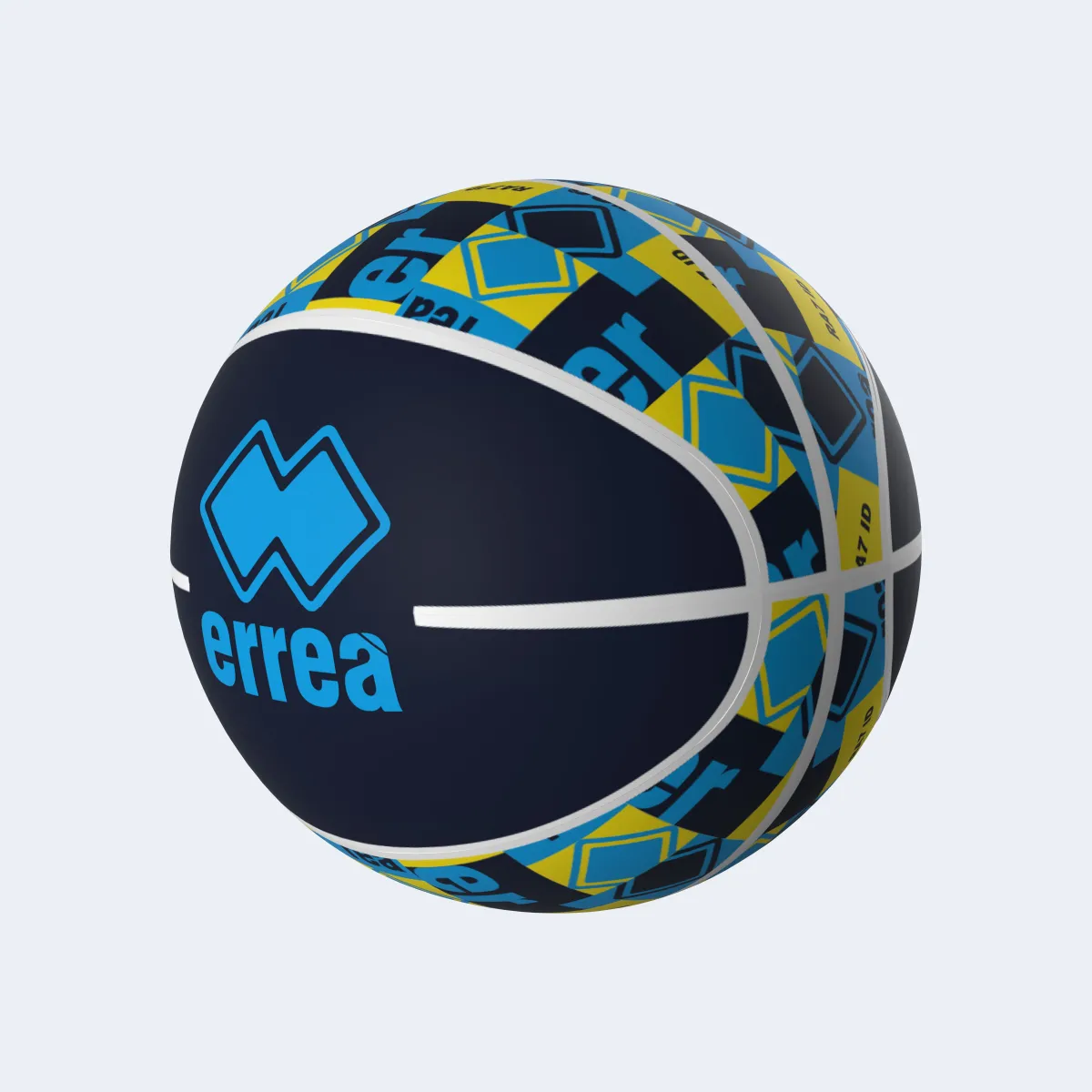 Erreà Ra Id basketball* Basket | Sport Balls
