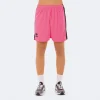 Erreà Rachele women's basketball shorts* Fitness And Training | Basket