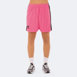 Erreà Rachele women's basketball shorts* Fitness And Training | Basket