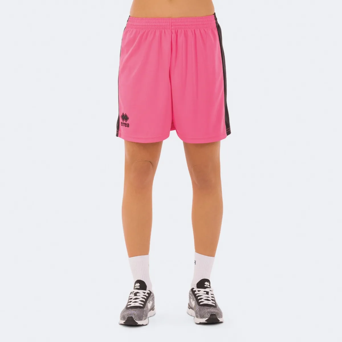 Erreà Rachele women's basketball shorts* Fitness And Training | Basket