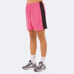 Erreà Rachele women's basketball shorts* Fitness And Training | Basket
