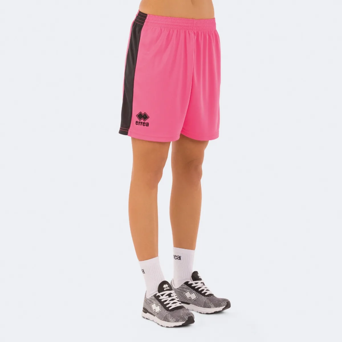 Erreà Rachele women's basketball shorts* Fitness And Training | Basket